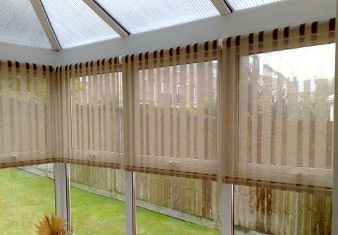 Roller Blinds 2