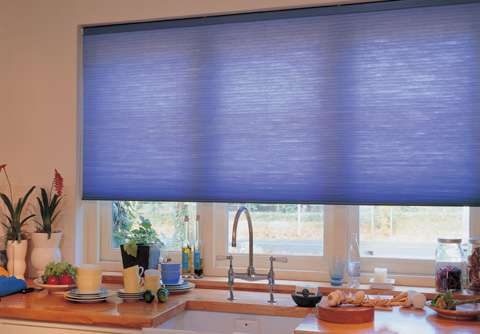 Roller Blinds 3